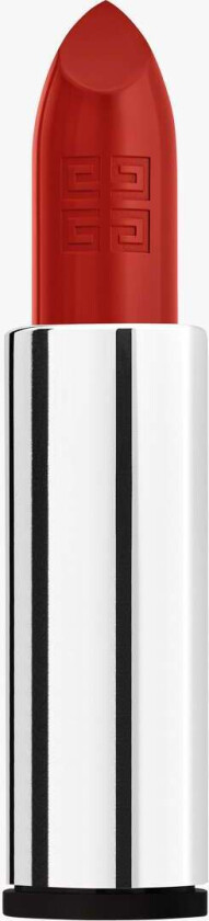 GIVENCHY Le Rouge Interdit Intense Silk Refill (Farge: N° 037)