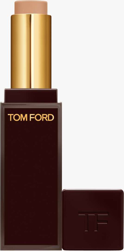 Traceless Soft Matte Concealer 3,5 g (Farge: 1W0 Ecru)