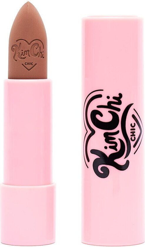 Marshmallow Butter Lippie Lipstick Hunnie Bunns 4,2g