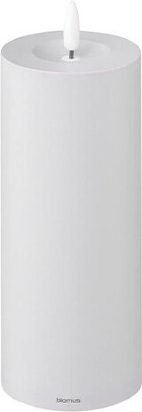 - Noca LED Kubbelys XL Micro Chip