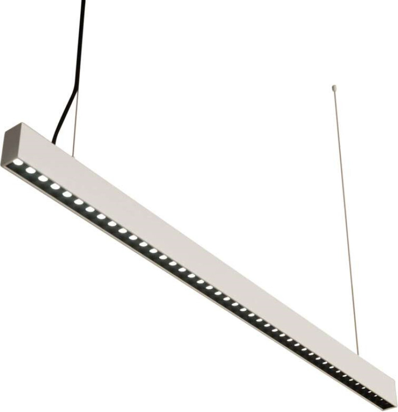 - Ernestine Pendel Silver