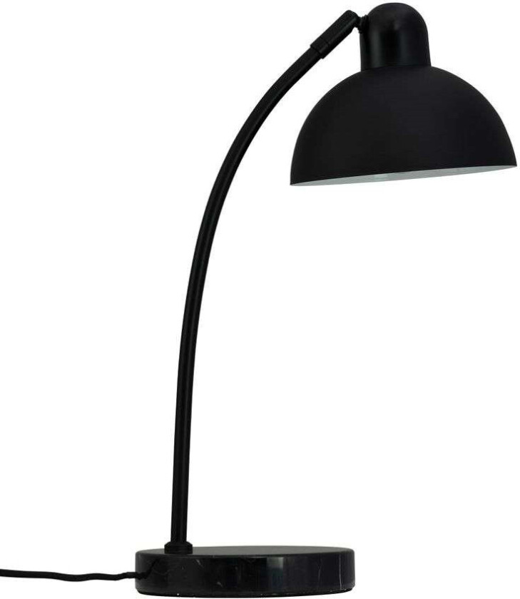 - Eric Bordlampe Marble/Black