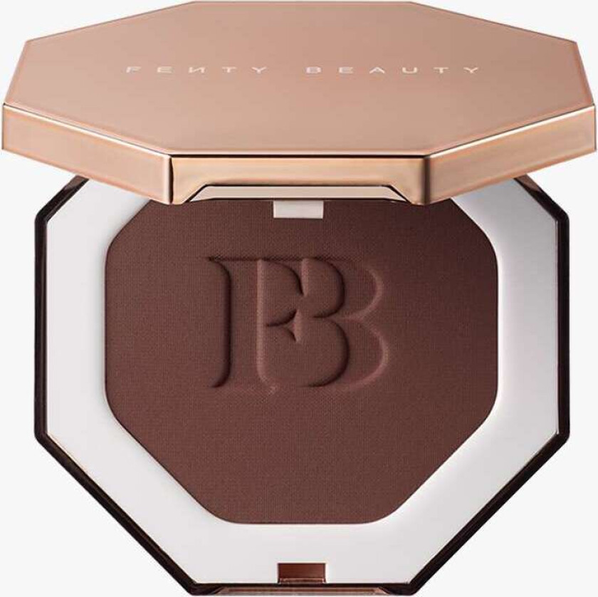 Sun Stalk'r Instant Warmth Bronzer 6,23 g (Farge: Thick Mint)