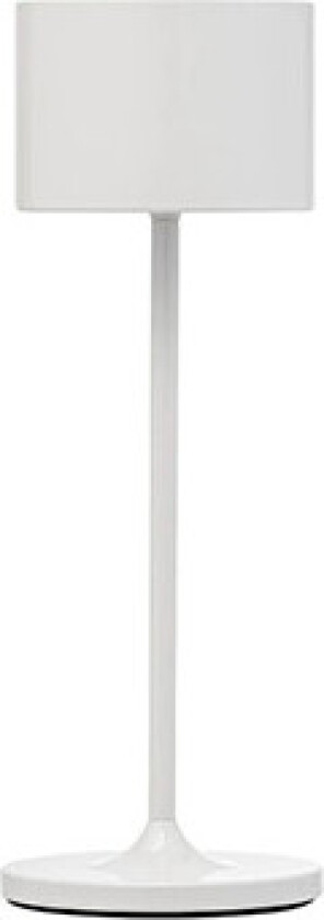 - Farol Mobile LED Bordlampe Mini White