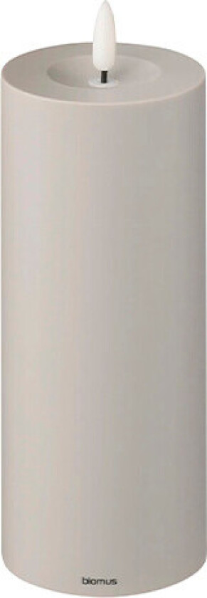 - Noca LED Kubbelys XL Mourning Dove