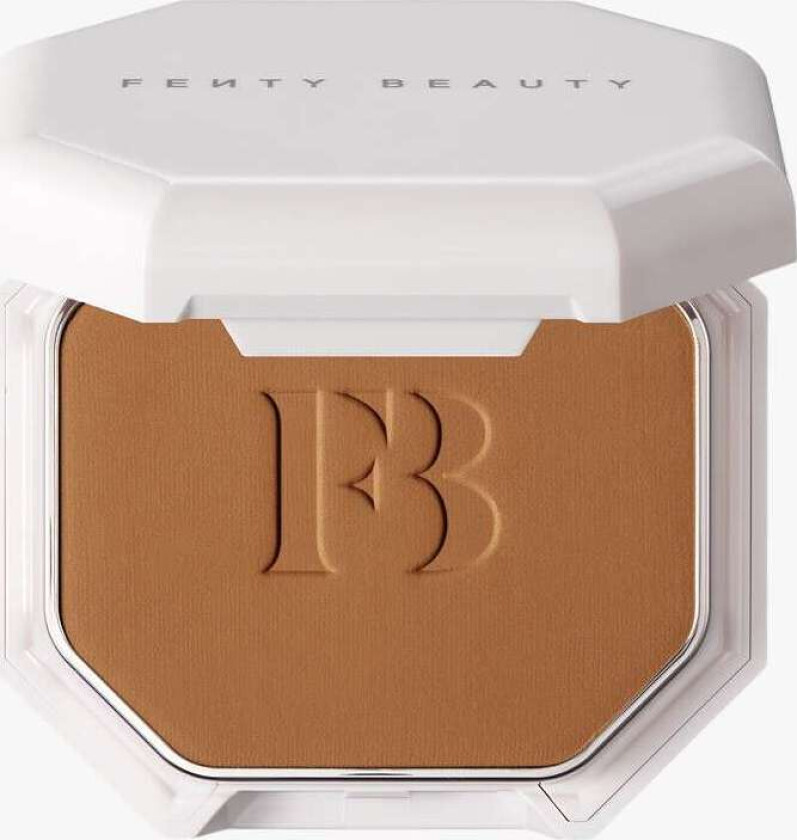 Pro Filt'r Soft Matte Powder Foundation 9,1 g (Farge: 385)