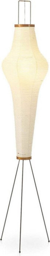 - Akari 14A Gulvlampe