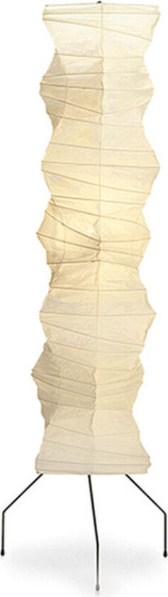 - Akari UF4-33N Gulvlampe