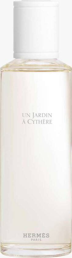 Un Jardin à Cythère Eau de Toilette Refill 200 ml