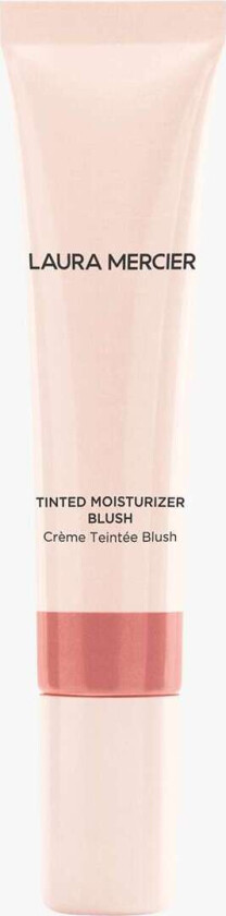 Tinted Moisturizer Blush 15 ml (Farge: Southbound)