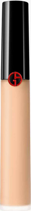 Power Fabric Concealer 12 ml (Farge: 3)