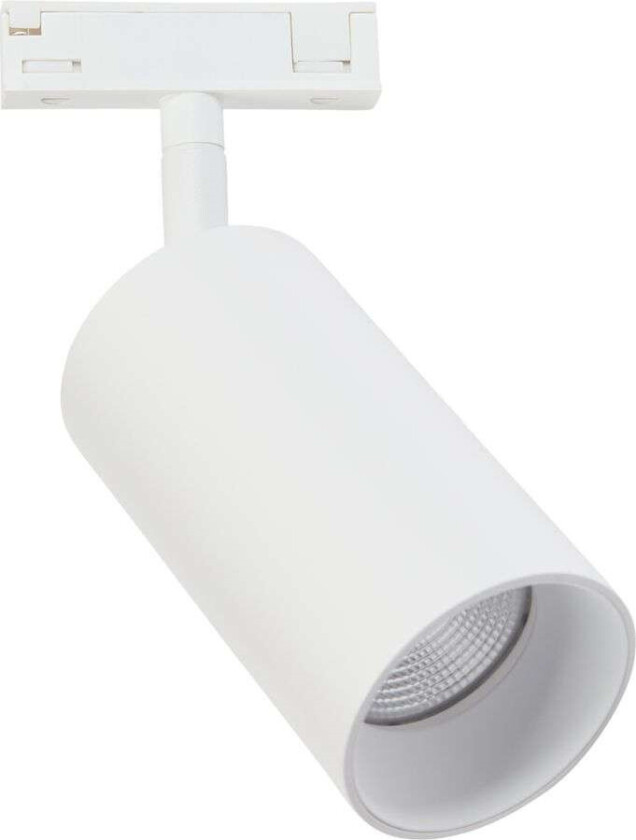 - Designline Tube Spot LED 3000K White