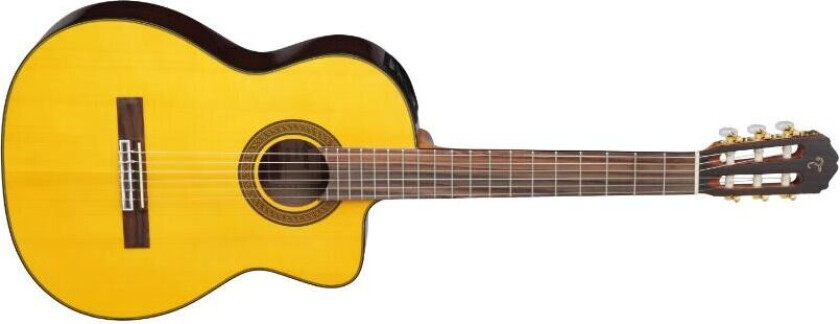Gc5ce-Nat (Uten Hardcase)