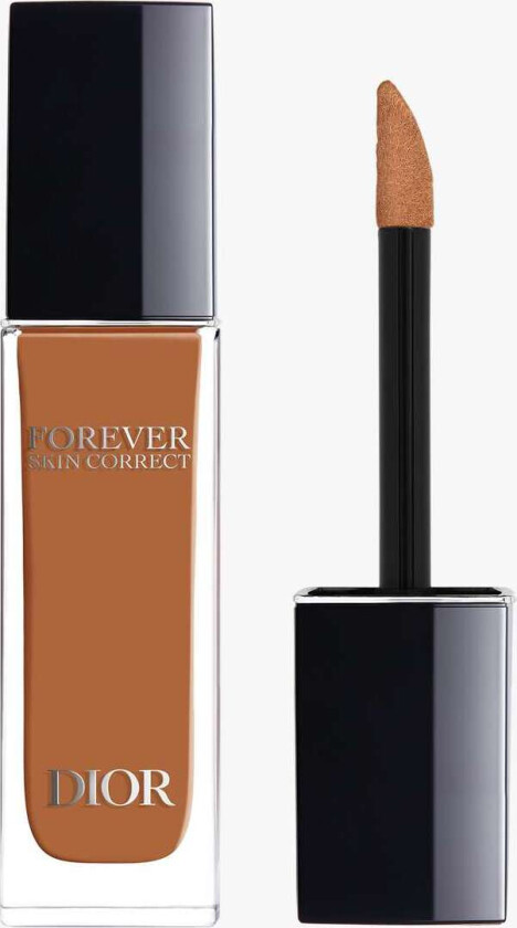 Forever Skin Correct Full-Coverage Concealer 11 ml (Farge: 6 Neutral)