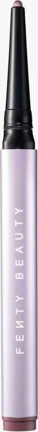 Flypencil Longwear Pencil Eyeliner 3 g (Farge: Purple Stuff)