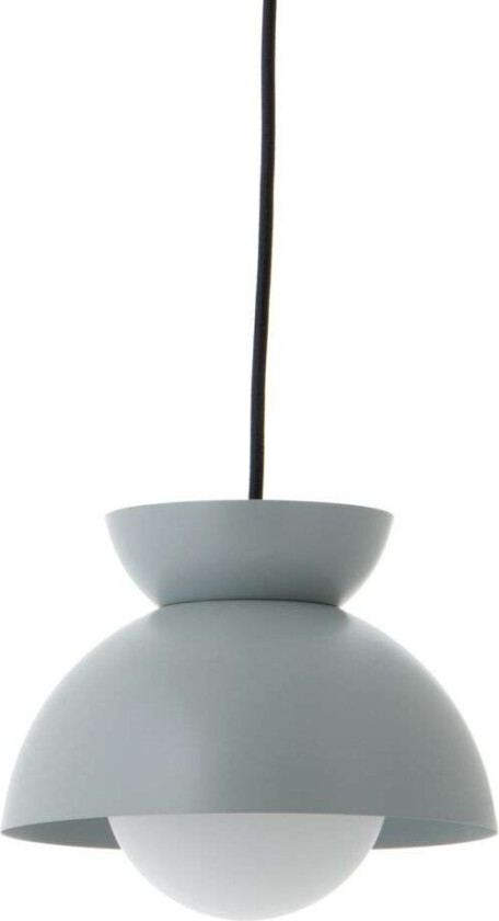 - Butterfly Pendell Ø29 Pale Green