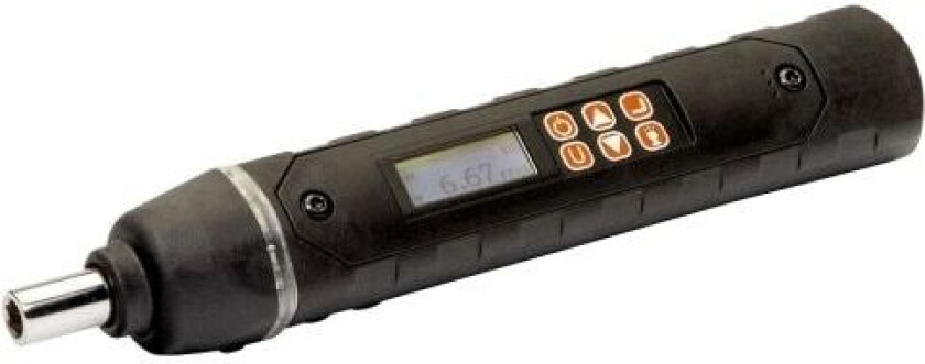 TAS14S09, 22,6 cm, 325 g