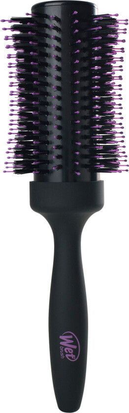 Volumizing Round Brush Fine/medium Hair