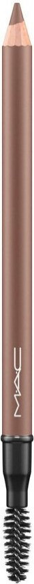 Veluxe Brow Liner 1,19 g (Farge: Deep Brunette)