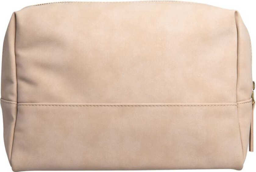 Bilde av Toiletry Bag,  Sense Of Beauty Toalettmapper