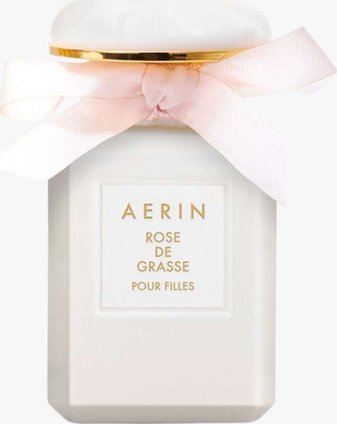 Aerin Rose de Grasse Pour Filles 30 ml