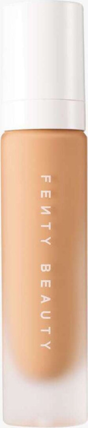 Pro Filt'r Soft Matte Longwear Foundation 32 ml (Farge: 230)