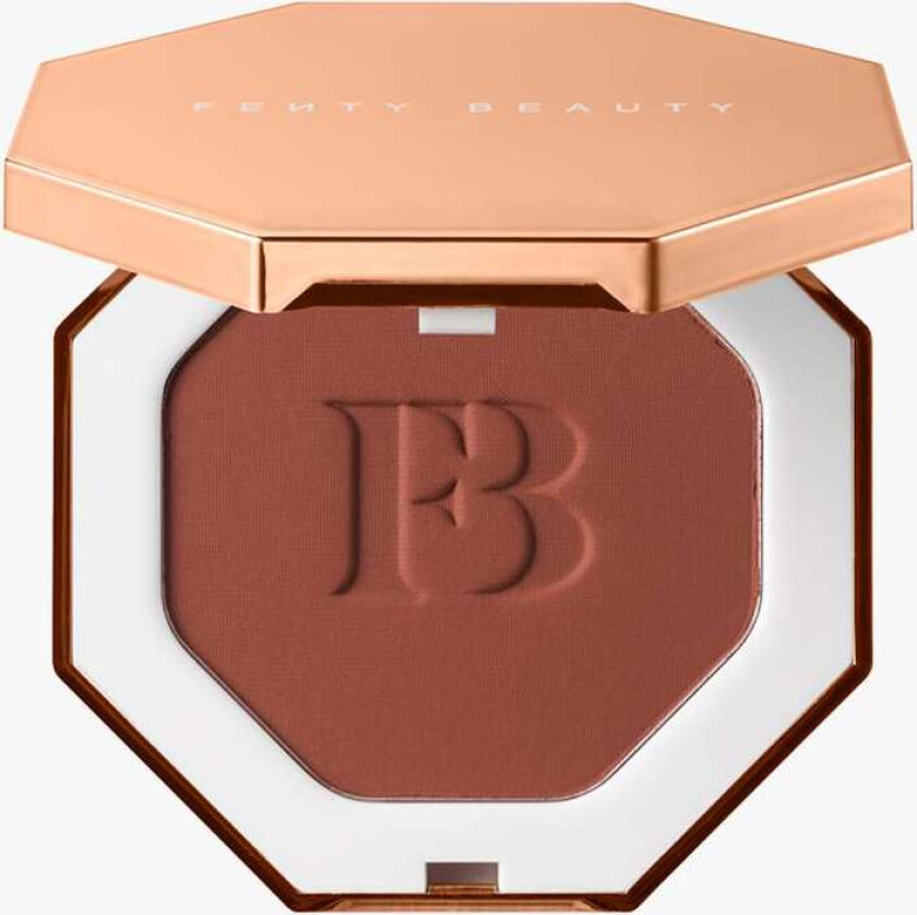 Sun Stalk'r Instant Warmth Bronzer 6,23 g (Farge: Mocha Mami)