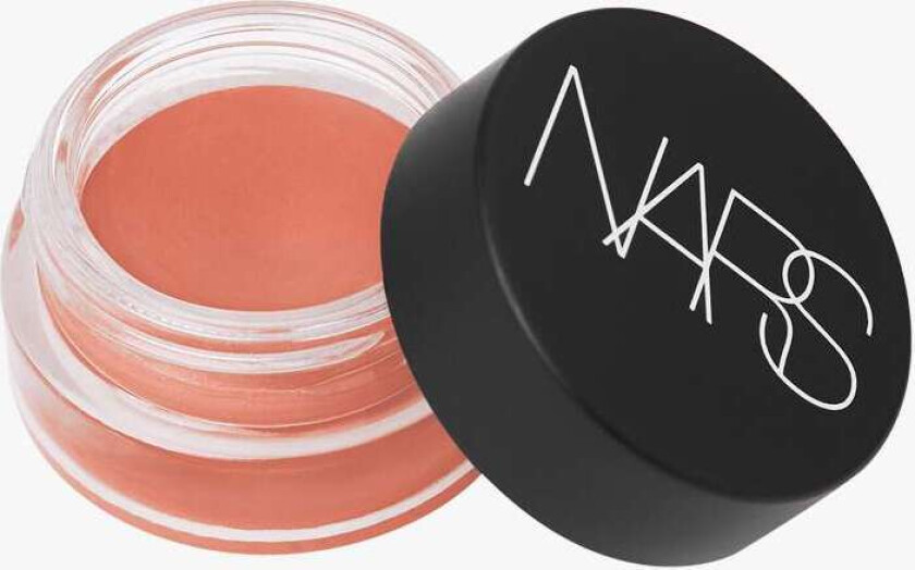 Air Matte Blush 6 g (Farge: Rush)