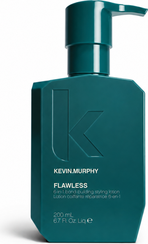 Flawless 6-in-1 Styling Lotion