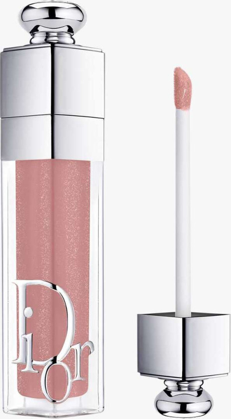 Addict Lip Maximizer 6 ml (Farge: 013 Beige)
