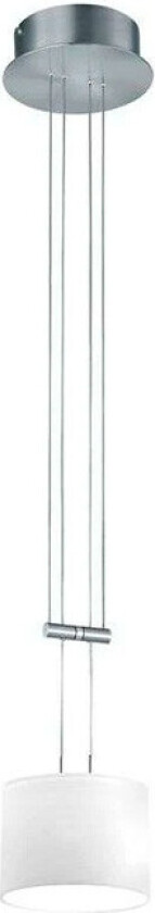 - Grazia Pendel Ø16 Chrome