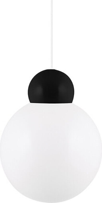 - Ripley 25 Pendel Black