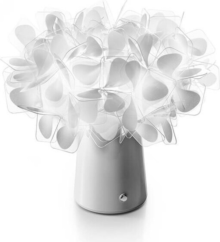 - Clizia Battery Mama Non Mama