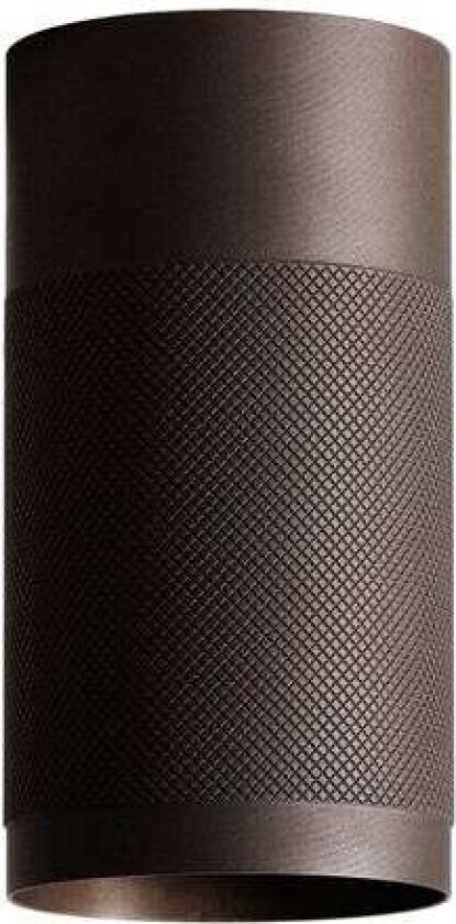 - Patrone Taklampe Downlight Browned Brass