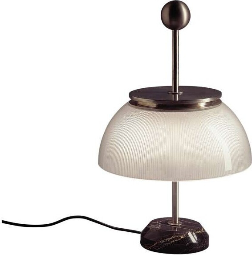 - Alfa T Bordlampe