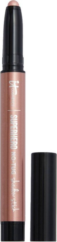 It Cosmetics Superhero No-Tug Eyeshadow Stick Silk Armor 1,61g