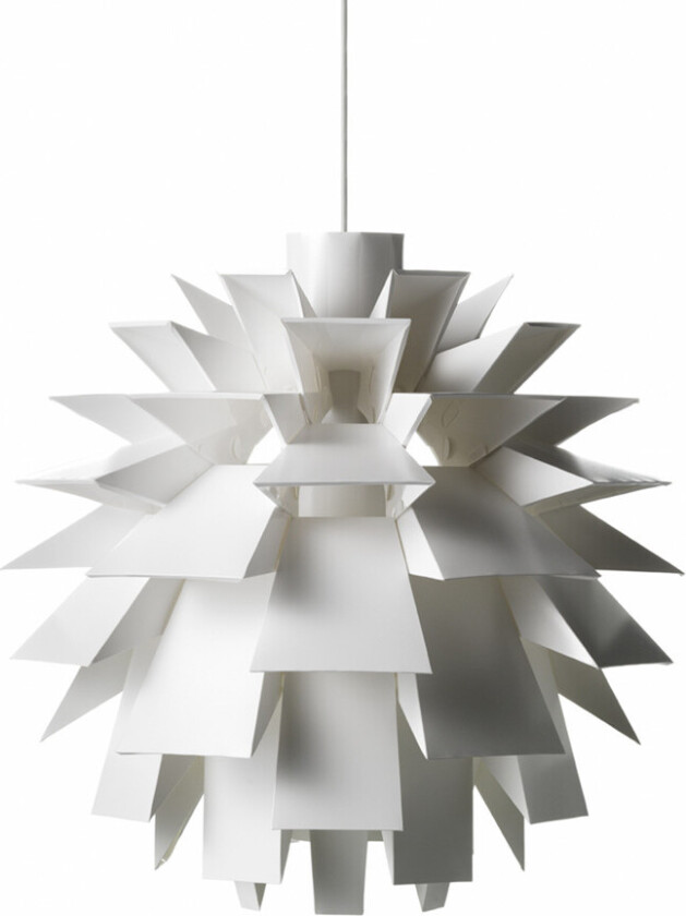 - Norm 69 Pendel Large