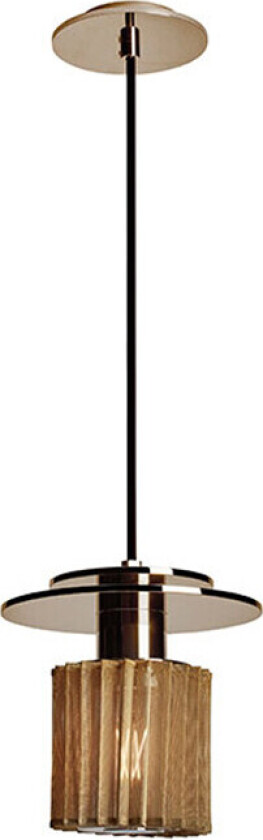 - In The Sun Pendel 190 Gull/Gull