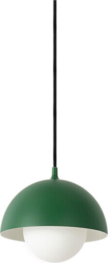 - Hide Pendel Ø22 Green