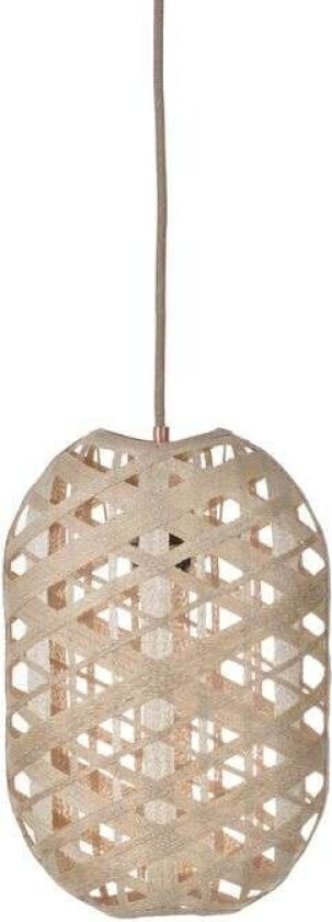 - Capsule Pendel S Neutral