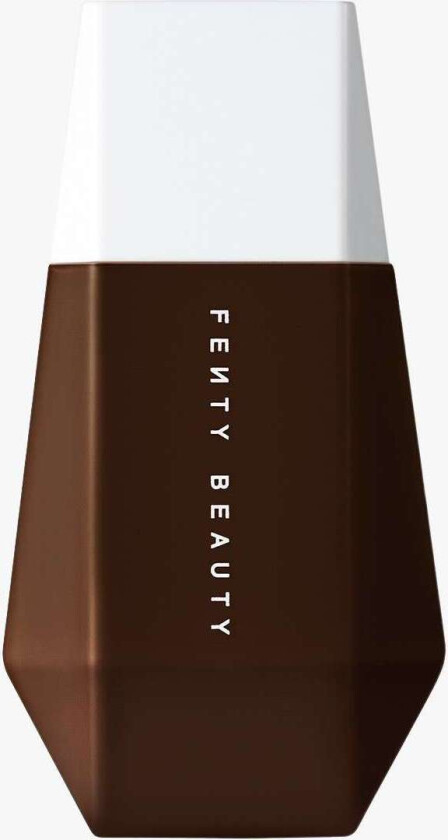 Eaze Drop Blurring Skin Tint 32 ml (Farge: 25)