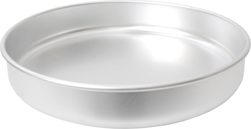 Bilde av Stekpanna S25 OneSize, Metal