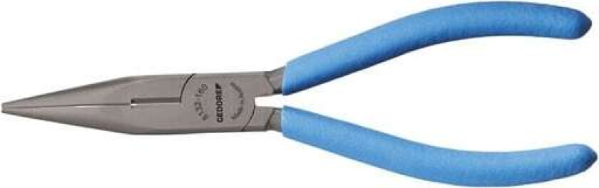 6710960, 80 mm, 60 mm, 186 g