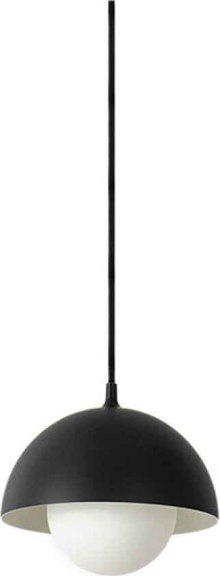 - Hide Pendel Ø17 Black