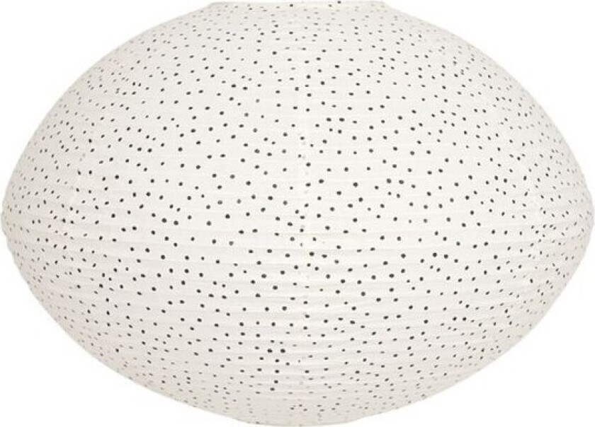 - Moyo Skjerm S Off White/Black