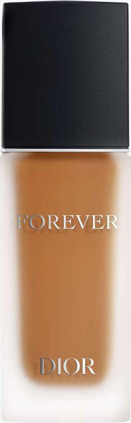 Forever No-Transfer 24h Wear Matte Foundation 30 ml (Farge: 5N Neutral)