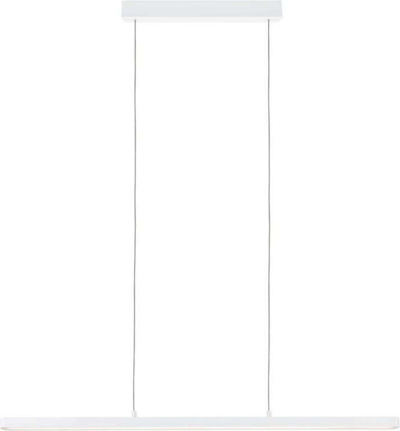- Lento Pendel Dim. White