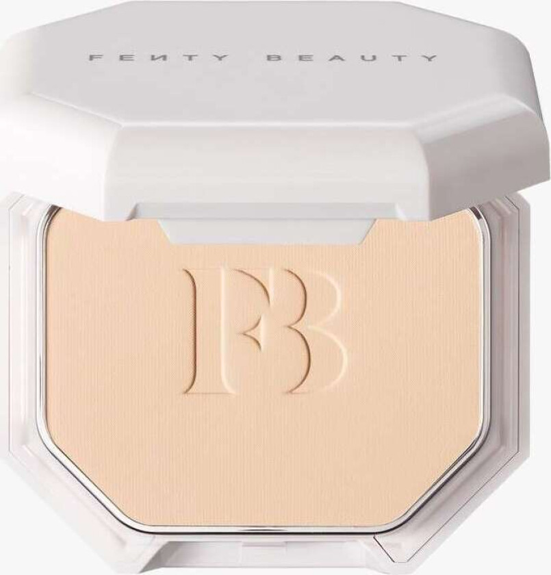 Pro Filt'r Soft Matte Powder Foundation 9,1 g (Farge: 130)