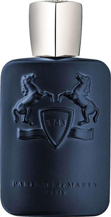 Parfums De Marly Layton, 125 ml Parfums De Marly Herrduft