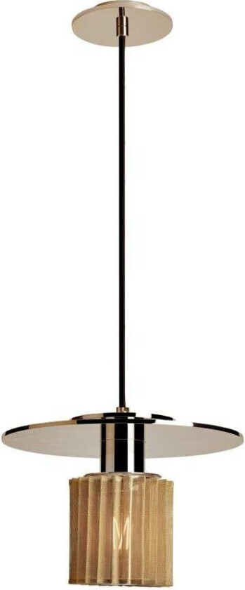 - In The Sun Pendel 270 Gull/Gull